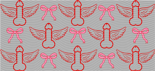 16oz Latest Bestseller-C 5518